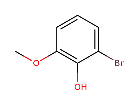 6-bromoguaiacol
