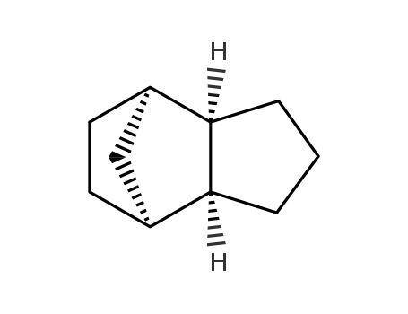 endo-Tetrahydrodicyclopentadiene