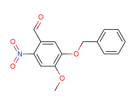 8-Azoniabicyclo[3.2.1]octane,8-(2-[1,1'-biphenyl]-4-yl-2-oxoethyl)-3-[(2S)-3-hydroxy-1-oxo-2-phenylpropoxy]-8-methyl-,bromide, (3-endo,8-anti)- (9CI)