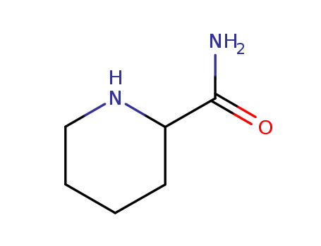 2-Piperidinecarboxamide