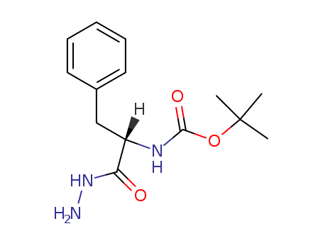 (1,3-DiMethyl-1H-pyrazol-5-yl)MethylaMine