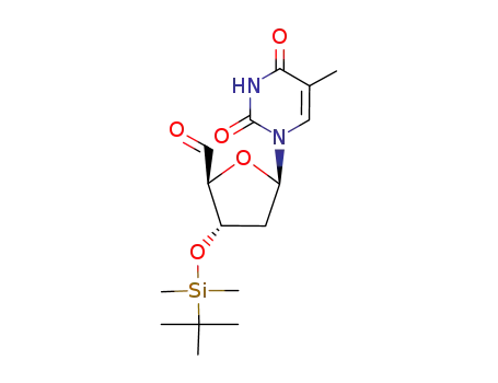 131118-61-1 Structure