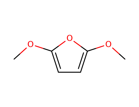 2,5-dimethoxytetrahydrofuran