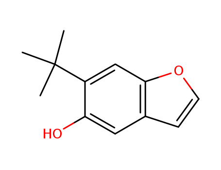 4-chloro-2-ethyl-5,7-dihydro-Thieno[3,4-d]pyrimidine