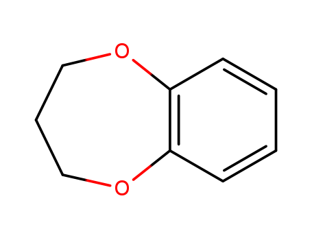 1,2-Trimethylenedioxybenzene