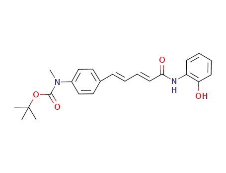 C23H26N2O4