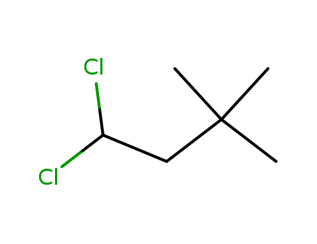 1H-Isoindole-1,3(2H)-dione,2-[2-(1-oxopropoxy)ethyl]-