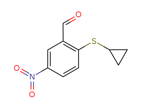 Click to see the large picture