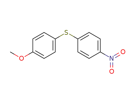 22865-50-5 Structure