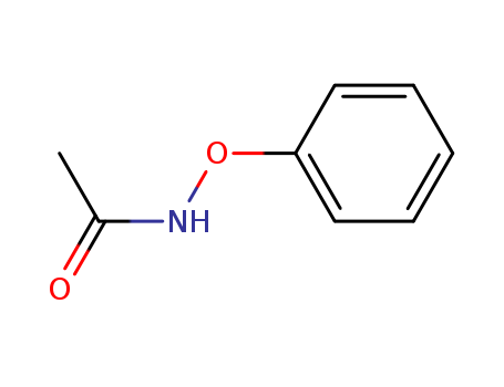 N-Phenoxyacetamide