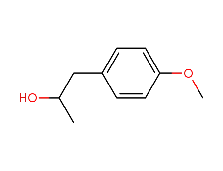 1-(4-methoxyphenyl)propan-2-ol