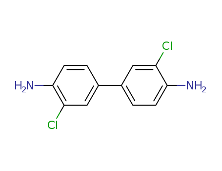 3,3'-Dichlorobenzidine