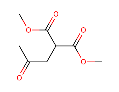 3-BroMo-8-MethoxyiMidazo[1,2-a]pyrazine
