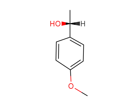 (R) -1- (4- 클로로 페닐) 에탄올
