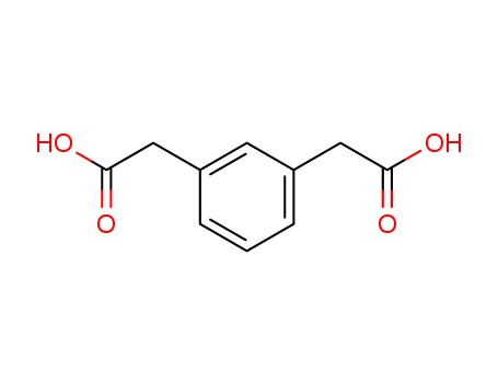 Factory Supply 1,3-Phenylenediacetic acid