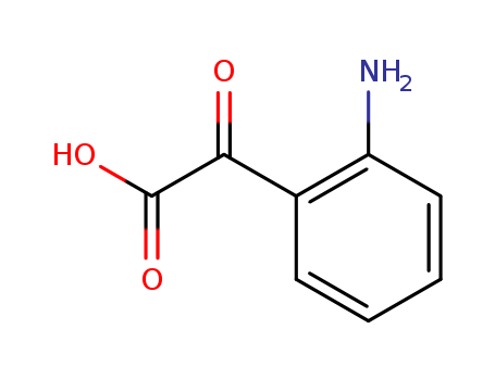 isatic acid