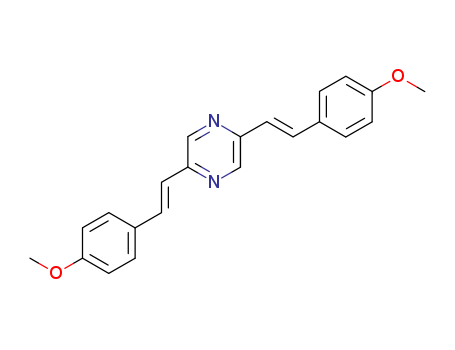 Click to see the large picture