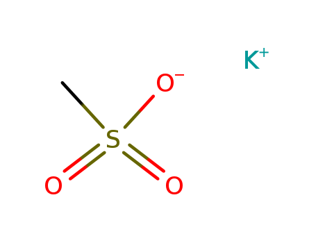 Methanesulfonic-(Methanesulfonic)--acid cas no.2386-56-3 0.98