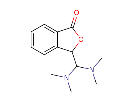 3-isobenzofuran-1(3H)-one