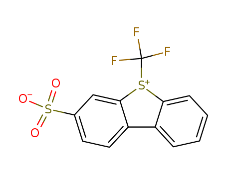 3-Ethoxycarbonylmethyl-4-oxo-10-oxa-3-aza-tricyclo[5.2.1.0*1,5*]dec-8-ene-6-carboxylic acid