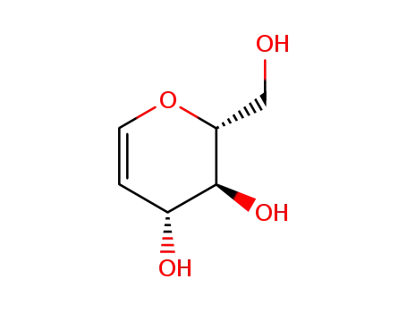 D-glucal