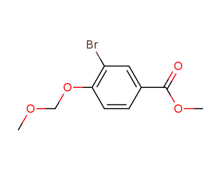 Click to see the large picture