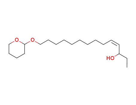 850722-93-9 Structure