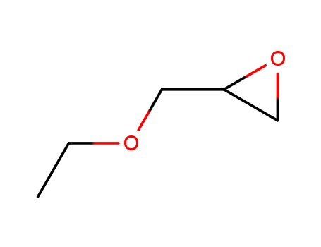 Ethyl Glycidyl Ether