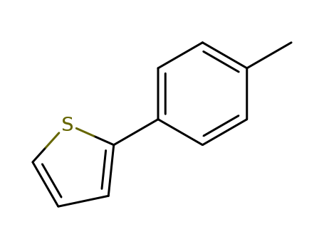 2-{[(2E)-3-phenylprop-2-en-1-yl]thio}nicotinic acid(SALTDATA: FREE)