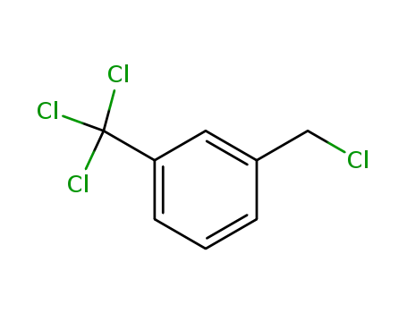 α,α,α,α'-tetrachloro-m-xylene