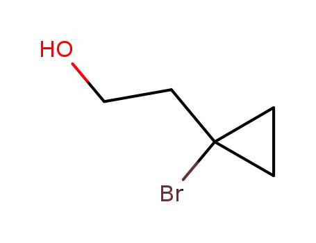 923032-63-7 Structure