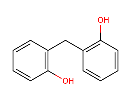 2,2'-Bisphenol F