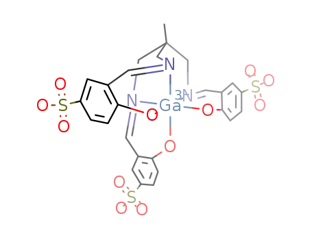 {Ga(saltames)}(3-)