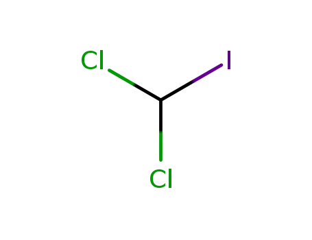 dichloroiodomethane