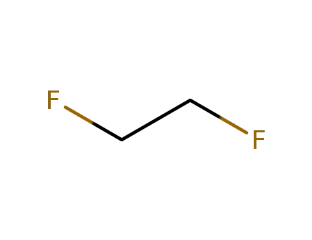 1,2-difluoroethane