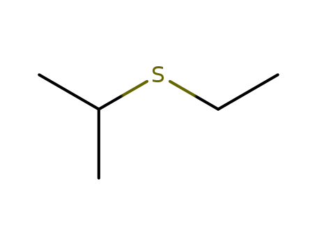 Ethyl Isopropyl Sulfide
