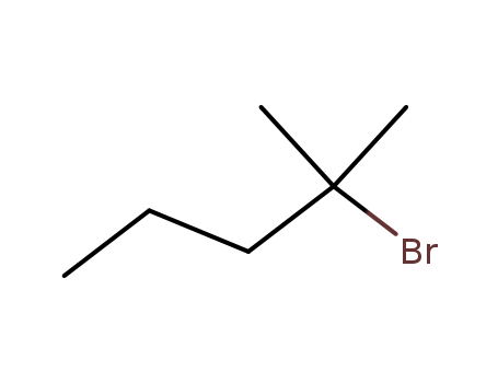 3-(3-nitrophenyl)pyridine