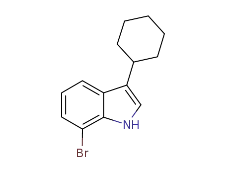product 16/fig. 2.