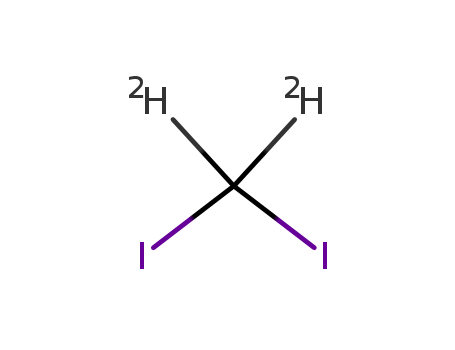 Methane-d2, diiodo-(7CI,8CI,9CI)