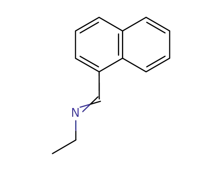 N-Ethylaldinium