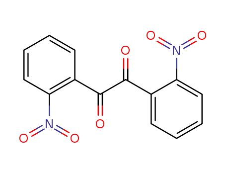 2,2'-dinitrobenzil