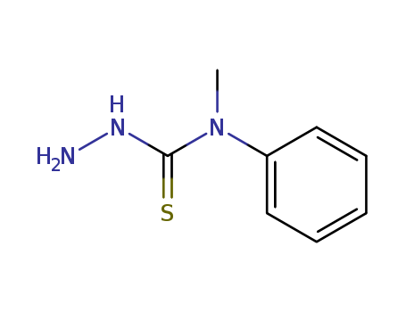 2,5-DiMethylpyrrolidine