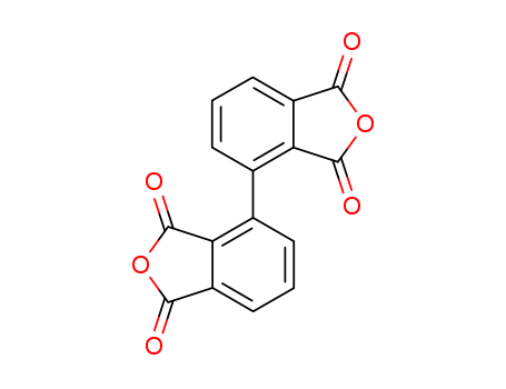 [4,4'-Biisobenzofuran]-1,1',3,3'-tetrone