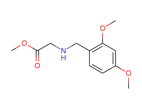 Click to see the large picture