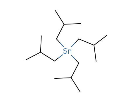 Urea,N-(2-chloroethyl)-N'-(1-phenylethyl)-