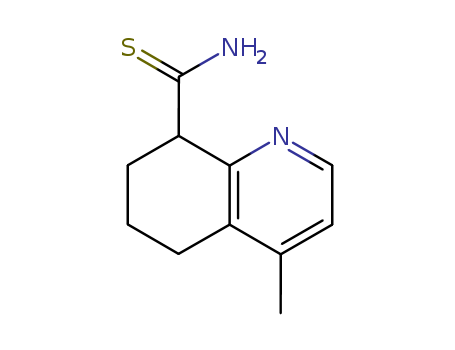 56717-18-1,Isotiquimide,Isotiquimide;Wy 24377