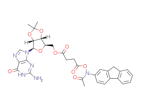 >-2-aminofluorene