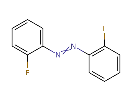 2,2'-difluoroazobenzene