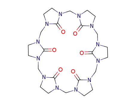 tetramethylcucurbit[6]uril