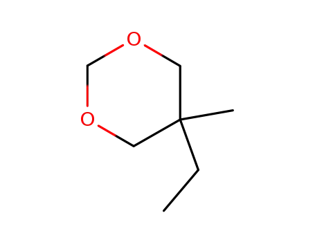 5-ethyl-5-methyl-[1,3]dioxane